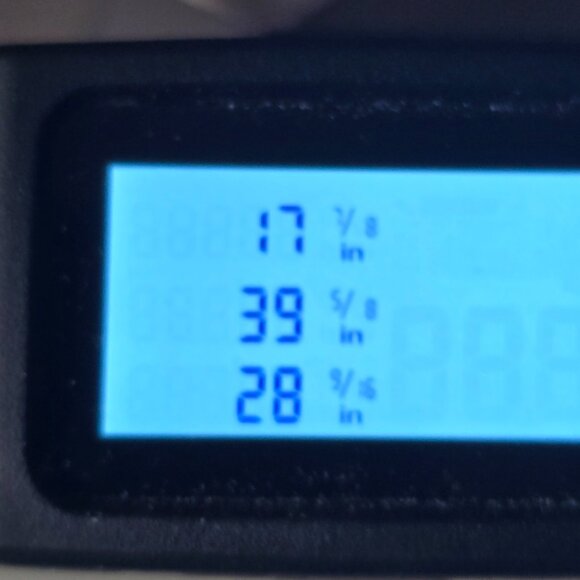 Adidas Originals Vintage Pants Mens 34 Beige Tan Trefoil 80s 90s - Picture 8 of 10